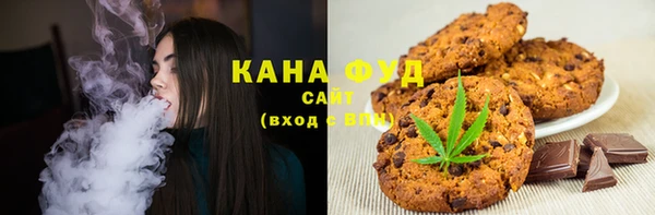 мет Бородино