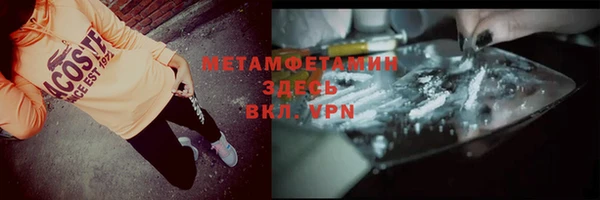 шишки Бронницы