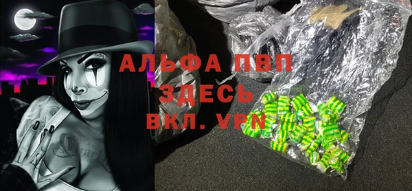 шишки Бронницы
