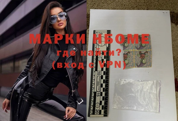 шишки Бронницы