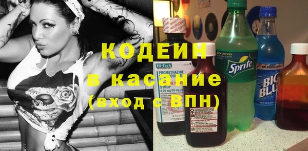 мет Бородино