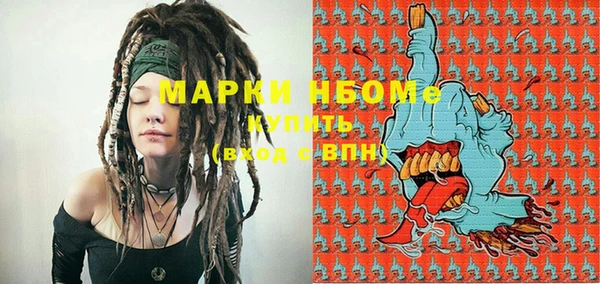 шишки Бронницы