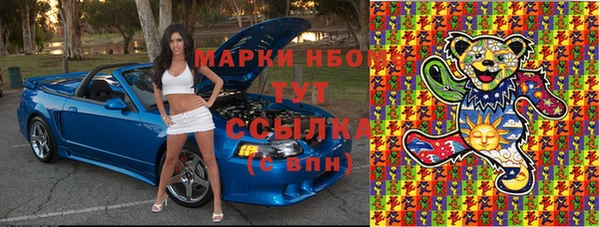 мет Бородино