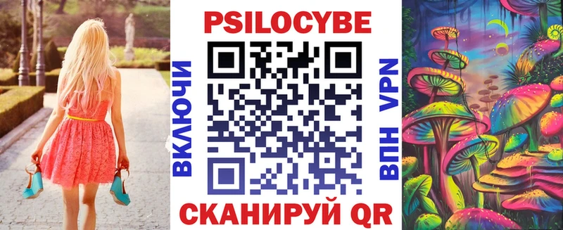 где купить наркотик  Златоуст  Псилоцибиновые грибы ЛСД 